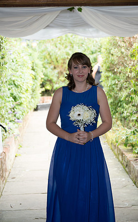 Mitchell & Carina-3305