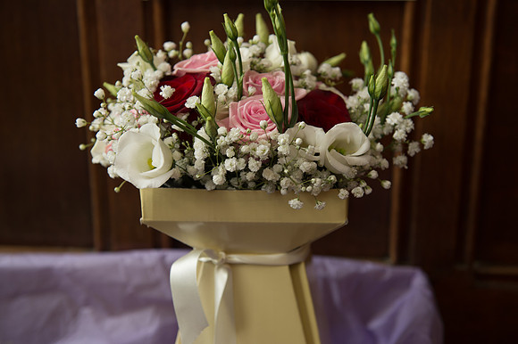 Matt & Sian-7859