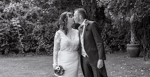 Paul & Jackie-7604