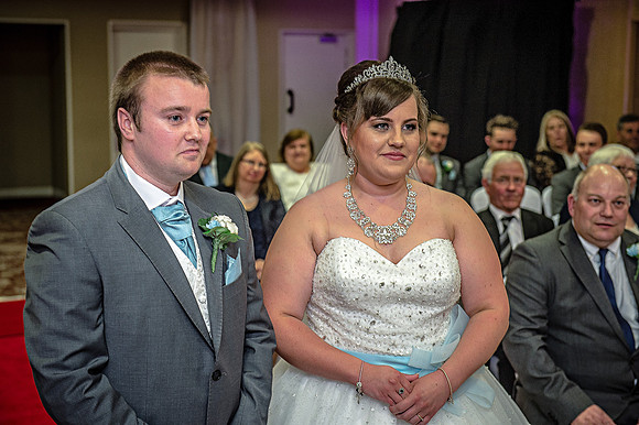 Dan & Stacey-7499-Edit