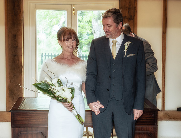 Vince & Diane-0024-Edit