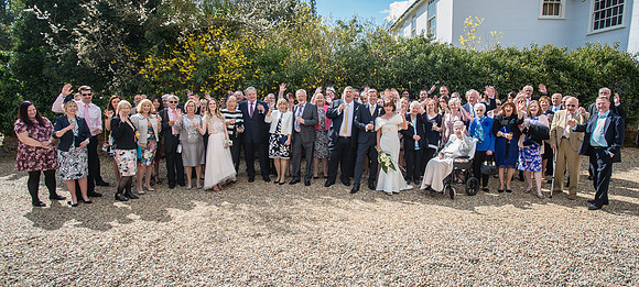 Vince & Diane-0106