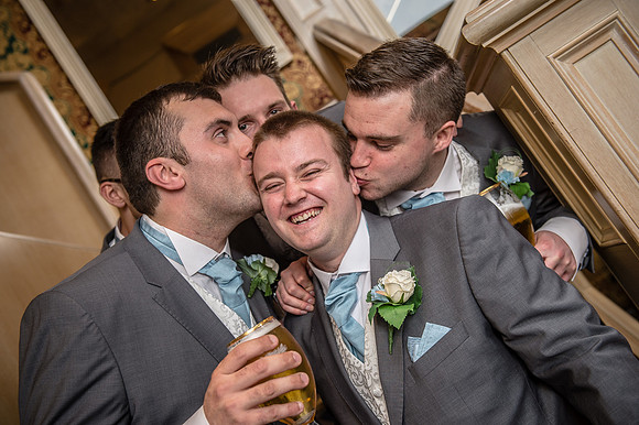 Dan & Stacey-7325