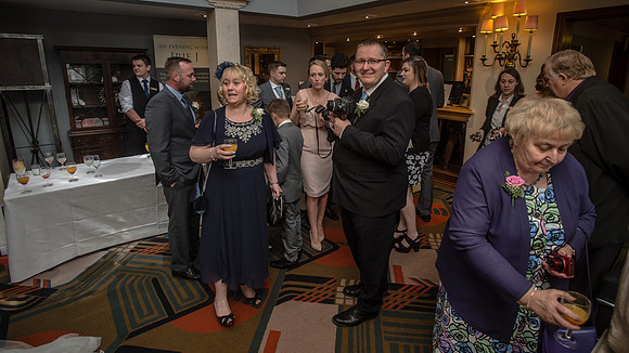 Dan & Stacey-7644