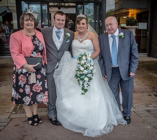 Dan & Stacey-7675