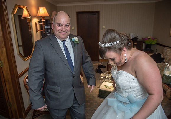 Dan & Stacey-7418