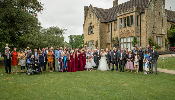 Matt & Sian-8166