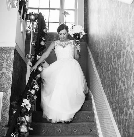 Jordan & wendy-3465