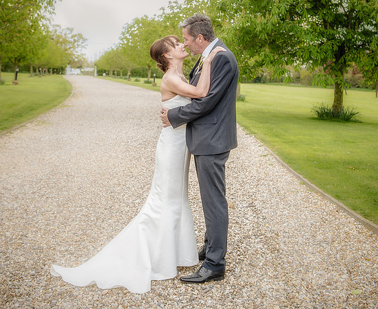 Vince & Diane-0200-Edit