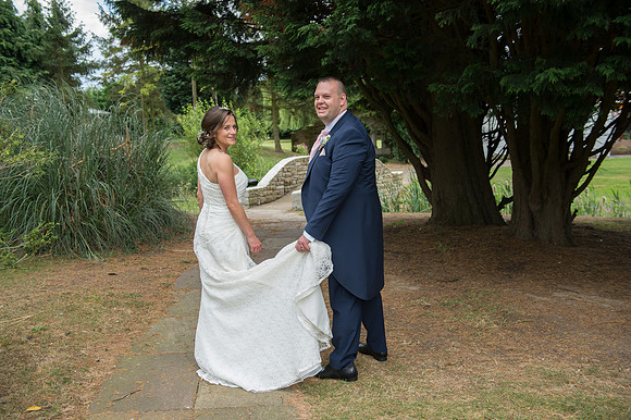 Dean & Dani-1553