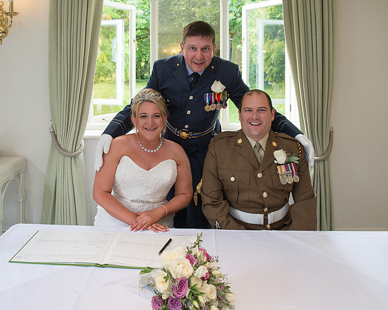 Shaun & Kim-7910