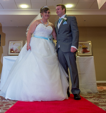 Dan & Stacey-7604