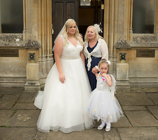 Matt & Sian-7871