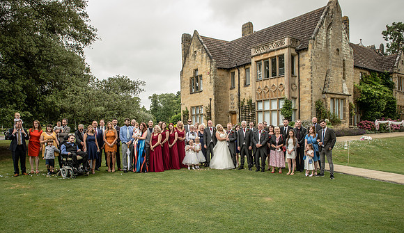 Matt & Sian-8163