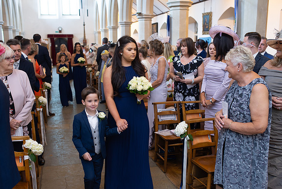 Adam & Lauren-1399