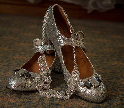 Dan & Stacey-7359