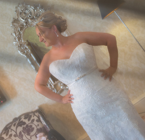 Shaun & Kim-7715