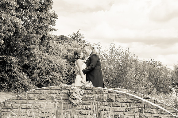 RSH_7446-Edit