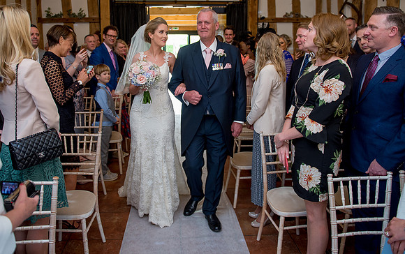 Alex & Jennie-2885