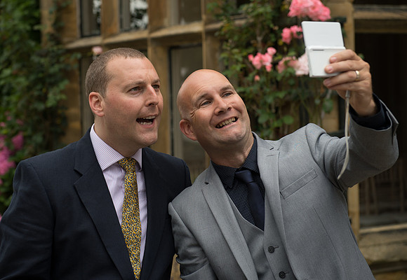 Matt & Sian-7905