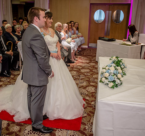 Dan & Stacey-7503