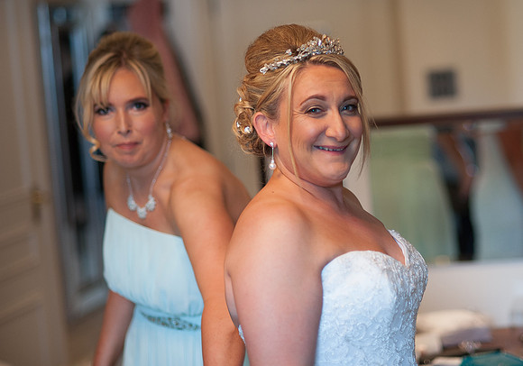 Shaun & Kim-9581-Edit