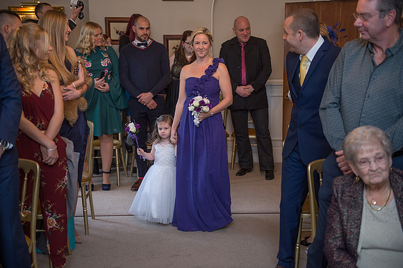 James & Cheryl-2297