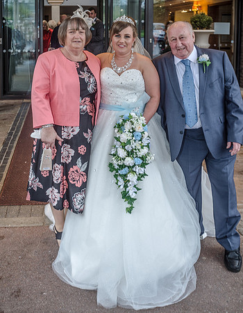 Dan & Stacey-7672-Edit