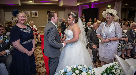 Dan & Stacey-7517