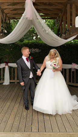 Matt & Sian-8102