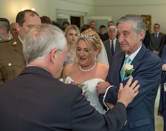 Shaun & Kim-7795