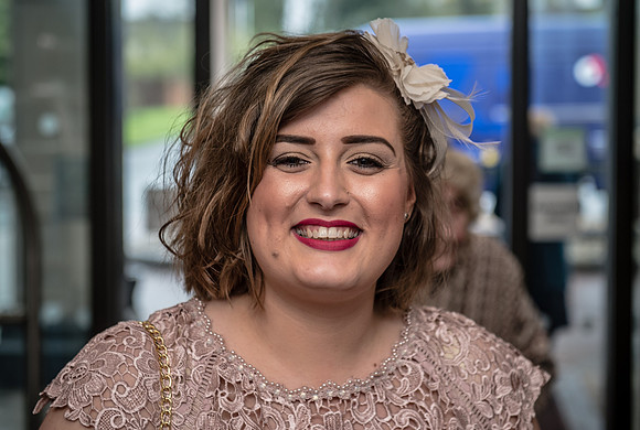 Dan & Stacey-7637