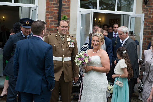 Shaun & Kim-7965