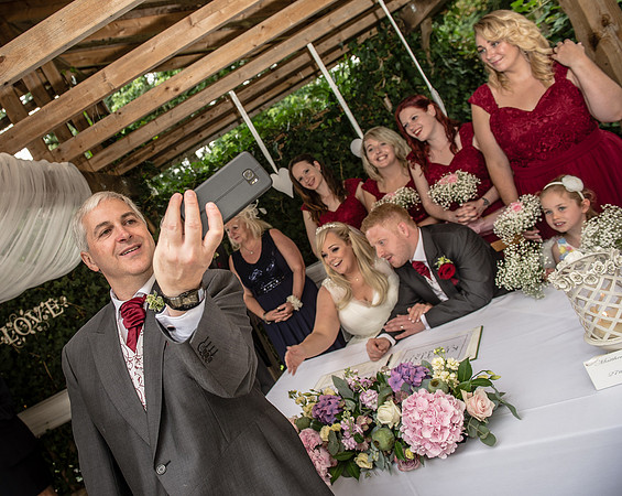 Matt & Sian-8078