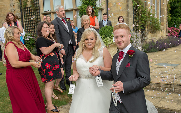 Matt & Sian-8150