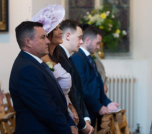 Adam & Lauren-3357