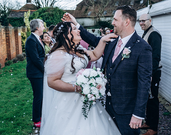 Robbie & Louise (125)