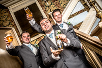 Dan & Stacey-7315
