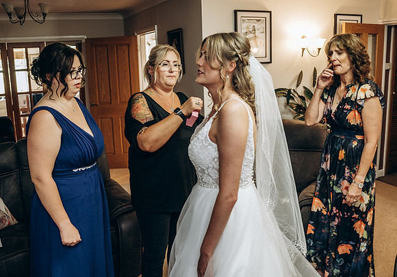 Stuart & Abbie (50)