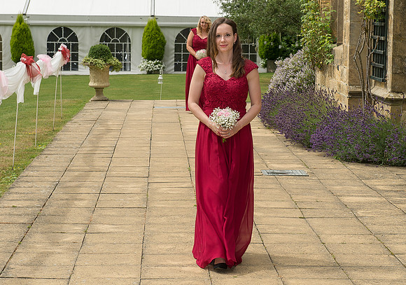 Matt & Sian-7925