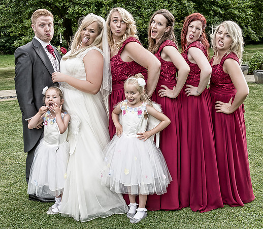 Matt & Sian-8238-Edit-Edit