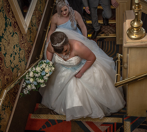 Dan & Stacey-7470