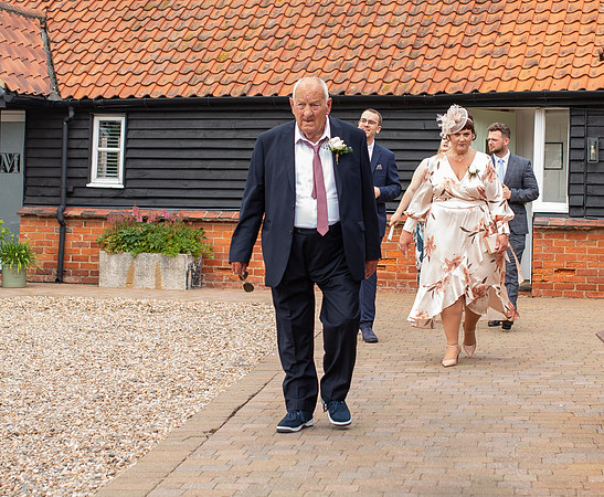 Jake & Lillie (59)