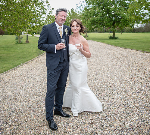 Vince & Diane-0174