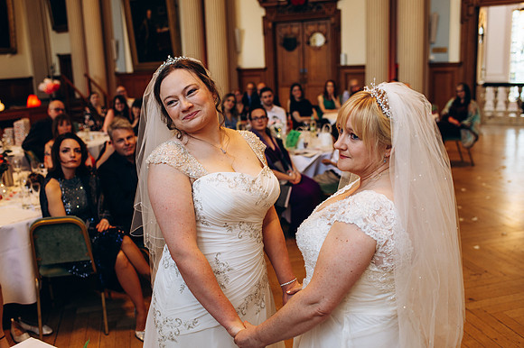 Ilse & Mandy (121)