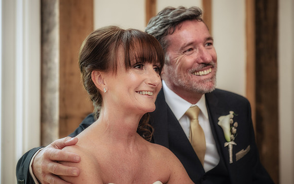 Vince & Diane-0013-Edit