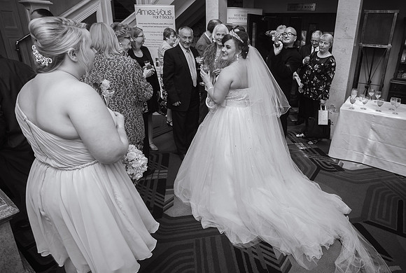 Dan & Stacey-7643