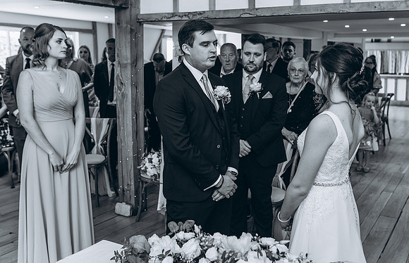Jake & Lillie (86)