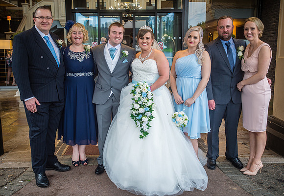 Dan & Stacey-7698