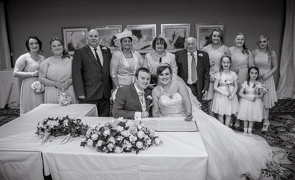 Dan & Stacey-7595